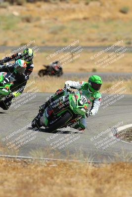 media/Sep-21-2024-TrackXperience (Sat) [[01aa277b37]]/Level 3/1pm (Turn 13)/